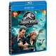 ジュラシック・ワールド/炎の王国 [Blu-ray Disc]