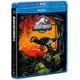 ジュラシック・ワールド 5ムービー ブルーレイ コレクション [Blu-ray Disc]