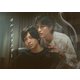 ポルノグラファー 完全版 [Blu-ray Disc]