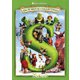 シュレック ベストバリューDVDセット [DVD]