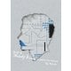 中田裕二／TOUR 18 Nobody Knows - YOKOHAMA CITY RHAPSODY - [DVD]
