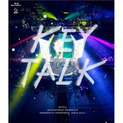 幕張メッセ ワンマンライブ ド真ん中で頑張マッセ ～shall we dance?～