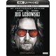 ビッグ・リボウスキ [UltraHD Blu-ray]