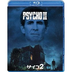 サイコ2 [Blu-ray Disc]