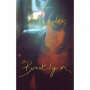 Sleepless in Brooklyn