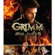 GRIMM/グリム シーズン5 バリューパック [DVD]