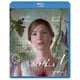 マザー! [Blu-ray Disc]