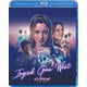 イングリッド -ネットストーカーの女- [Blu-ray Disc]