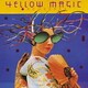 YELLOW MAGIC ORCHESTRA／イエロー・マジック・オーケストラ<US版> [アナログディスク]