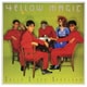 YELLOW MAGIC ORCHESTRA／ソリッド・ステイト・サヴァイヴァー
