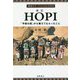 精霊カチーナとともに生きる HOPI ホピ―「平和の民」から教えてもらったこと [単行本]