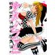 サタノファニ（7）(ヤンマガKCスペシャル) [コミック]