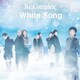 Re:Complex／White Song