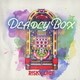 RISKY DICE／DEADLY BOX
