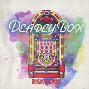 DEADLY BOX