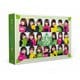 全力!欅坂46バラエティー KEYABINGO!4 ひらがなけやきって何? Blu-ray BOX [Blu-ray Disc]