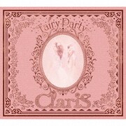 Fairy Party