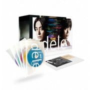 dele(ディーリー) STANDARD EDITION