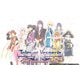 Tales of Vesperia 10th Anniversary Party [Blu-ray Disc]