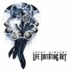 ジャッキー・ヴィンセント／ライフ・イミテイティング・アート