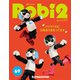 ロビ2 2018年 11/13号 [ムック・その他]