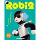 ロビ2 2018年 11/20号 [ムック・その他]