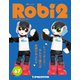 ロビ2 2018年 10/23号 [ムック・その他]