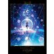 天月／Loveletter from Moon at 日本武道館 LIVE FILM [DVD]