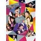 ももいろクローバーZ／ももいろクローバーZ 10th Anniversary The Diamond Four -in 桃響導夢- LIVE DVD [DVD]