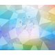 ももいろクローバーZ／ももいろクローバーZ 10th Anniversary The Diamond Four -in 桃響導夢- LIVE Blu-ray [Blu-ray Disc]