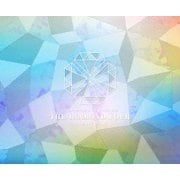 ももいろクローバーZ 10th Anniversary The Diamond Four -in 桃響導夢- LIVE Blu-ray