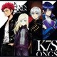 angela／K SEVEN SONGS