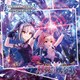 THE IDOLM@STER CINDERELLA GIRLS STARLIGHT MASTER 22 双翼の独奏歌