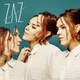 ZAZ／エフェ・ミロワール ～心、重ねて～