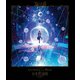 天月／Loveletter from Moon at 日本武道館 LIVE FILM [Blu-ray Disc]