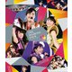 ももいろクローバーZ／ももいろクローバーZ 10th Anniversary The Diamond Four -in 桃響導夢- LIVE Blu-ray [Blu-ray Disc]
