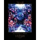 天月／Loveletter from Moon at 日本武道館 LIVE FILM [Blu-ray Disc]