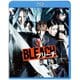 BLEACH [Blu-ray Disc]