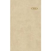 Family Planner Olive gray 2019 [単行本]