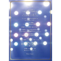 ヨドバシ.com - namie amuro Final Tour 2018 ～Finally～ (東京