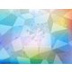 ももいろクローバーZ／ももいろクローバーZ 10th Anniversary The Diamond Four -in 桃響導夢- LIVE DVD [DVD]