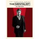 THE MENTALIST/メンタリスト <シーズン1-7> DVD全巻セット [DVD]