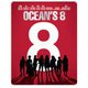 オーシャンズ8 [Blu-ray Disc]