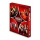オーシャンズ 4フィルム・コレクション [Blu-ray Disc]