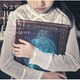 SawanoHiroyuki[nZk]／narrative/NOISEofRAIN