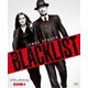 ブラックリスト シーズン4 BOX [DVD]