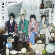 ROOTS