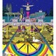 ASIAN KUNG-FU GENERATION／ホームタウン