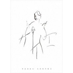 大貫妙子／カイエ [DVD]