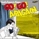 大瀧詠一 Cover Book -ネクスト・ジェネレーション編- GO! GO! ARAGAIN